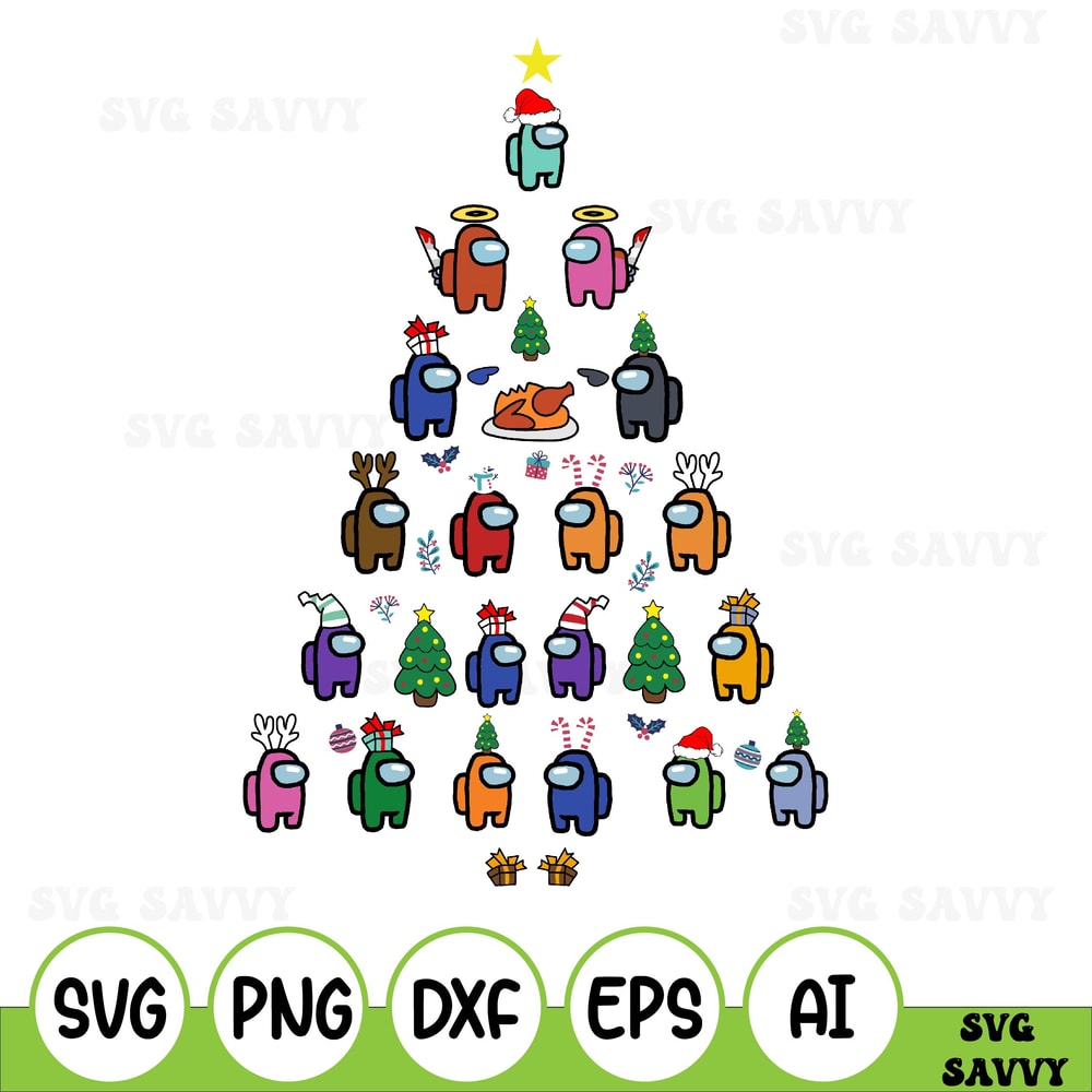 SVG SAVVY-01.jpg
