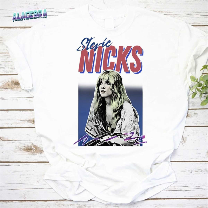 MR-47202316406-stevie-nicks-retro-vintage-styled-unisex-vintage-t-shirt-rock-image-1.jpg