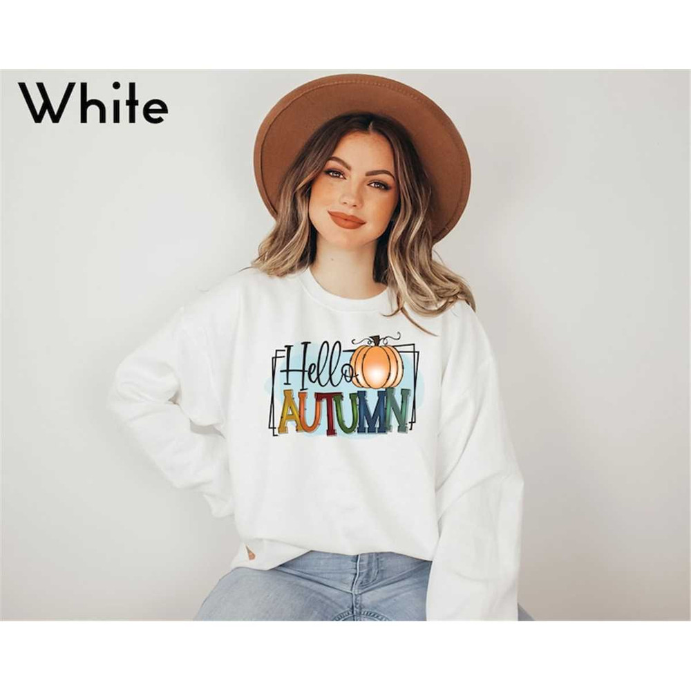 MR-472023164114-hello-autumn-sweatshirt-thanksgiving-sweatshirt-fall-image-1.jpg
