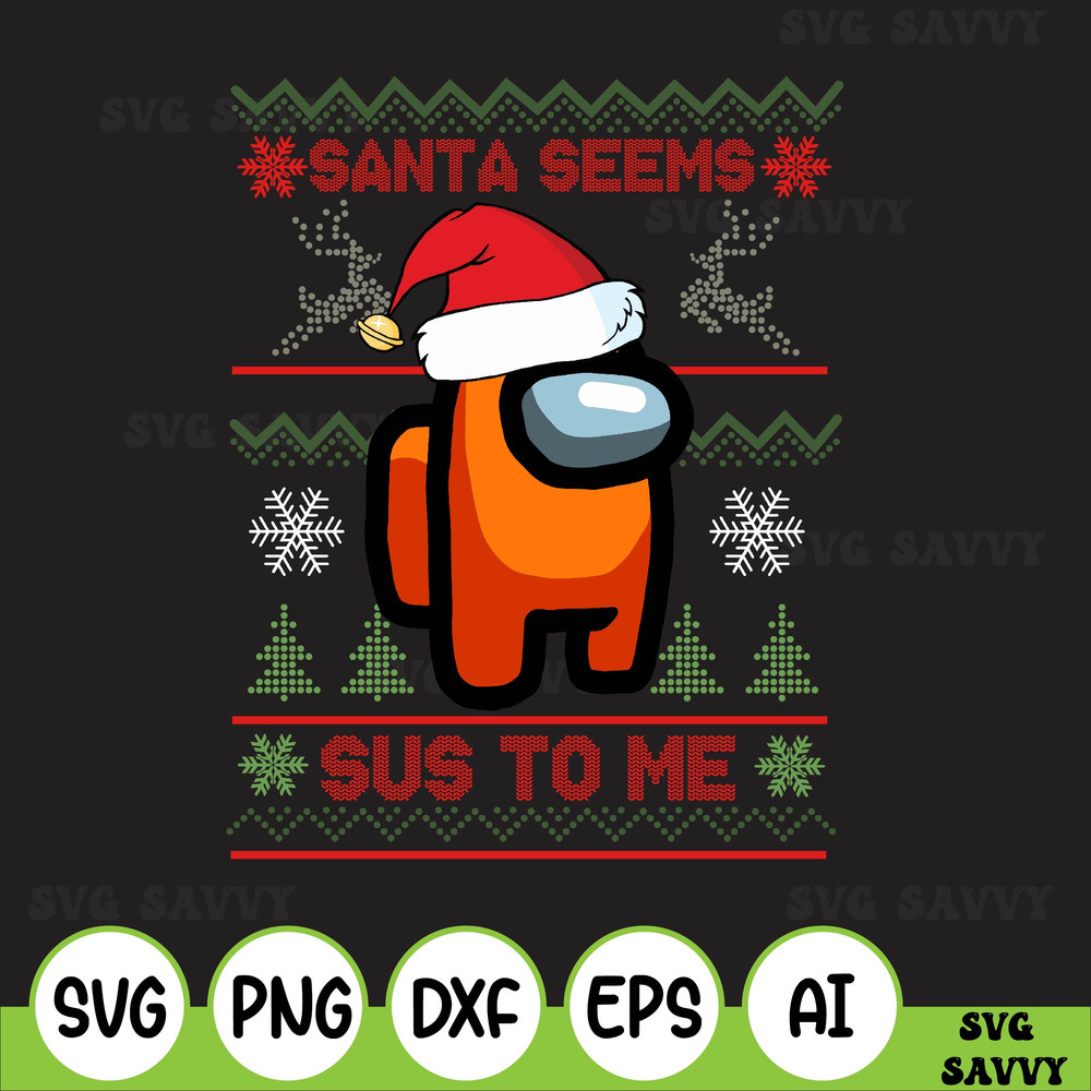 SVG SAVVY-01.jpg