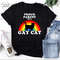 MR-472023164243-proud-parent-of-a-gay-cat-funny-unisex-vintage-t-shirt-pride-image-1.jpg