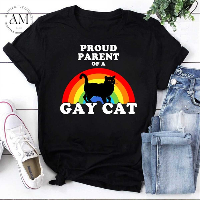 MR-472023164243-proud-parent-of-a-gay-cat-funny-unisex-vintage-t-shirt-pride-image-1.jpg