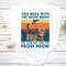 MR-472023164359-you-mess-with-the-meow-meow-you-get-the-peow-peow-funny-cat-image-1.jpg