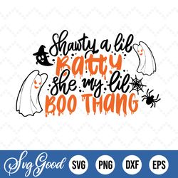 mom skull christmas svg, christmas ornament svg, christmas svg files, christmas svg svg, funny christmas svg, teacher