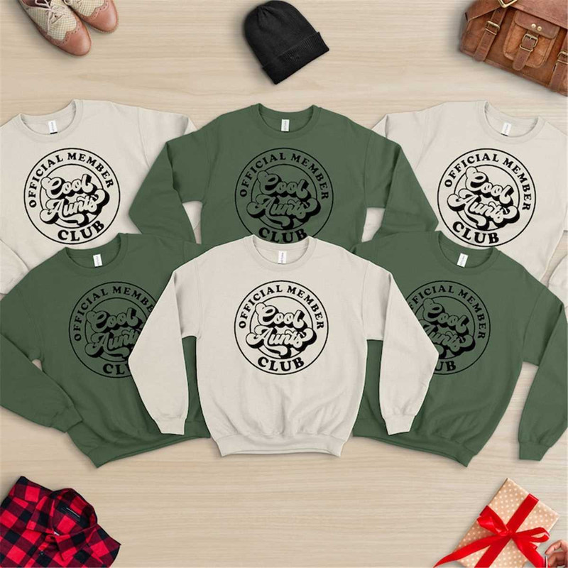 MR-472023164642-cool-aunts-club-sweatshirt-gift-for-auntie-cool-sister-image-1.jpg