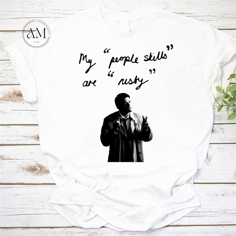 MR-472023164636-my-people-skills-are-rusty-jensen-ackles-vintage-t-shirt-image-1.jpg
