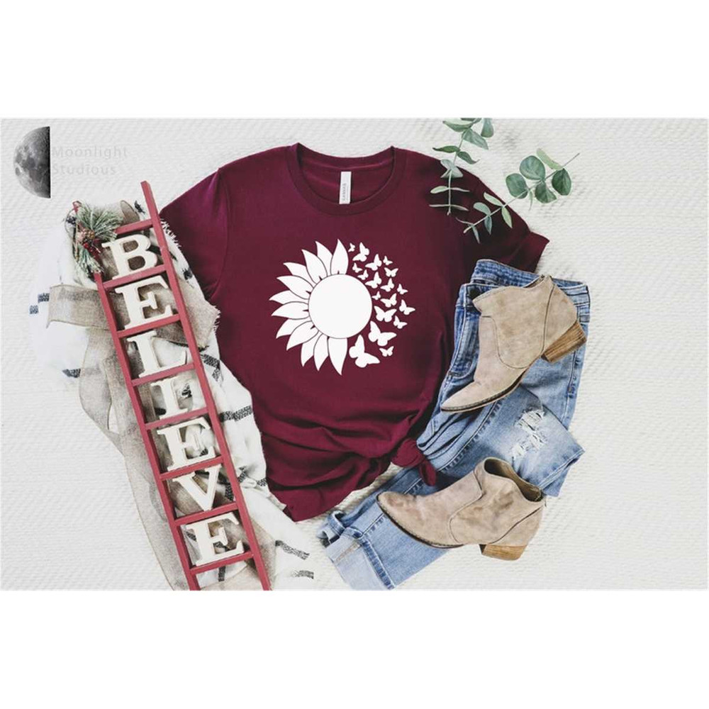 MR-472023164755-sunflower-butterfly-t-shirt-thanksgiving-shirt-fall-shirt-image-1.jpg