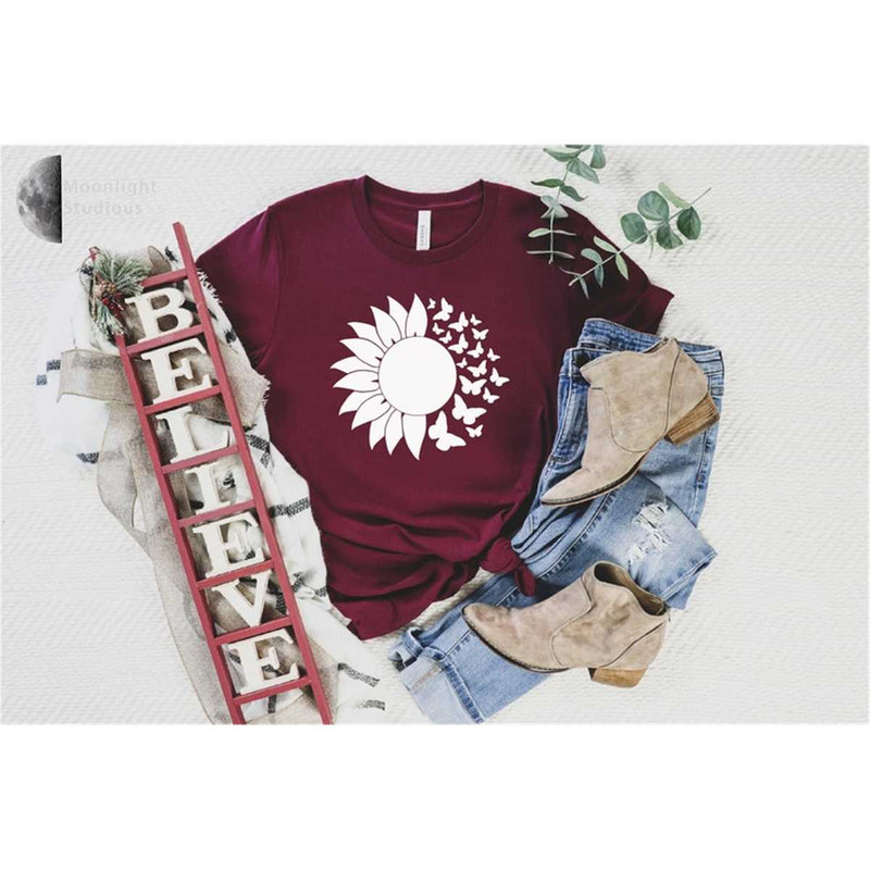 MR-472023164755-sunflower-butterfly-t-shirt-thanksgiving-shirt-fall-shirt-image-1.jpg