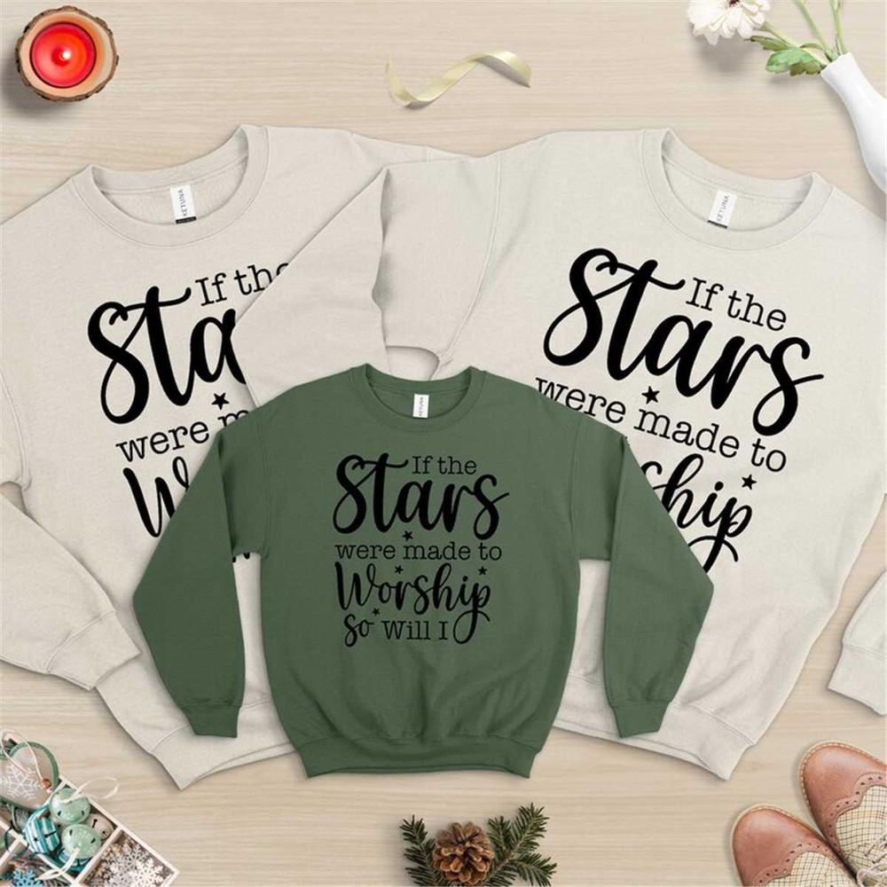 MR-472023164910-christian-tee-bible-verse-gift-if-the-stars-were-made-to-image-1.jpg
