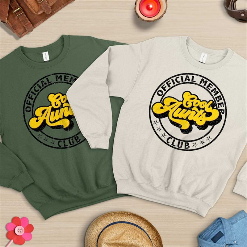 MR-472023164942-cool-sister-sweat-best-aunt-sweat-cool-aunts-club-image-1.jpg