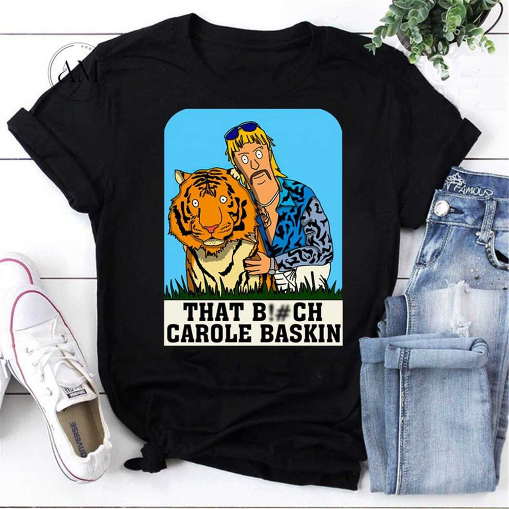 MR-472023164923-that-bitch-carole-baskin-funny-joe-exotic-vintage-t-shirt-image-1.jpg