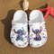 Stitch Crocs Clog Shoes.jpg