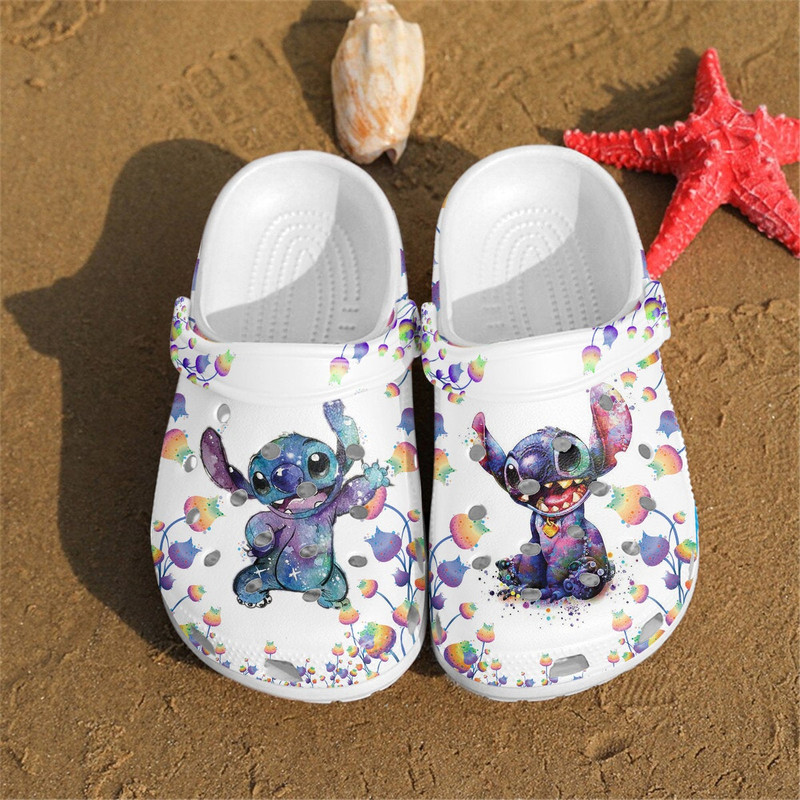 Stitch Crocs Clog Shoes.jpg
