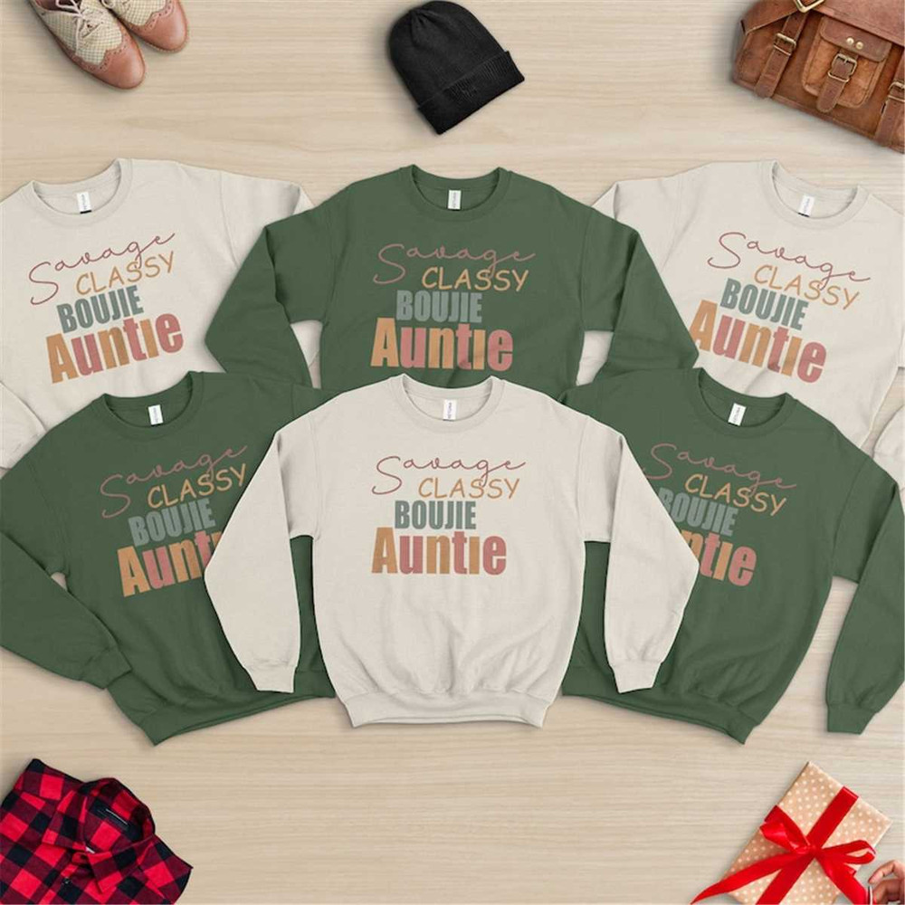MR-472023165125-i-am-a-savage-auntie-sweatshirt-funny-women-sweatshirt-image-1.jpg