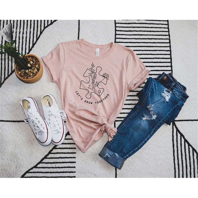 MR-472023165214-lets-grow-together-shirtautism-shirt-autism-awareness-image-1.jpg