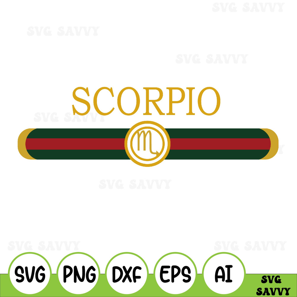 SVG SAVVY-01.jpg