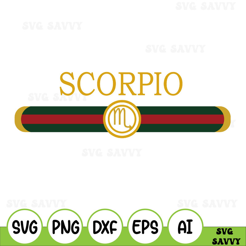SVG SAVVY-01.jpg