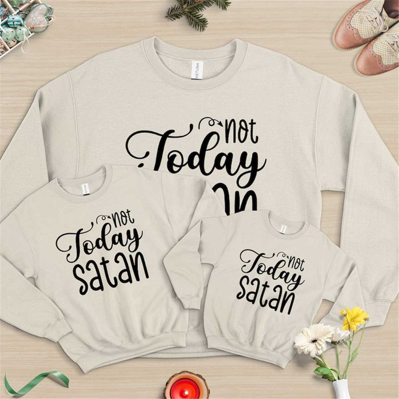 MR-472023165235-not-today-satan-sweatshirt-christian-sweater-gift-for-her-image-1.jpg