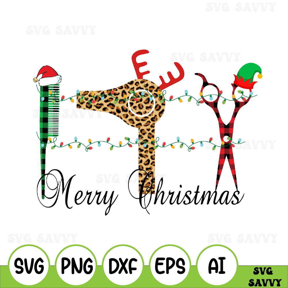 SVG SAVVY-01.jpg