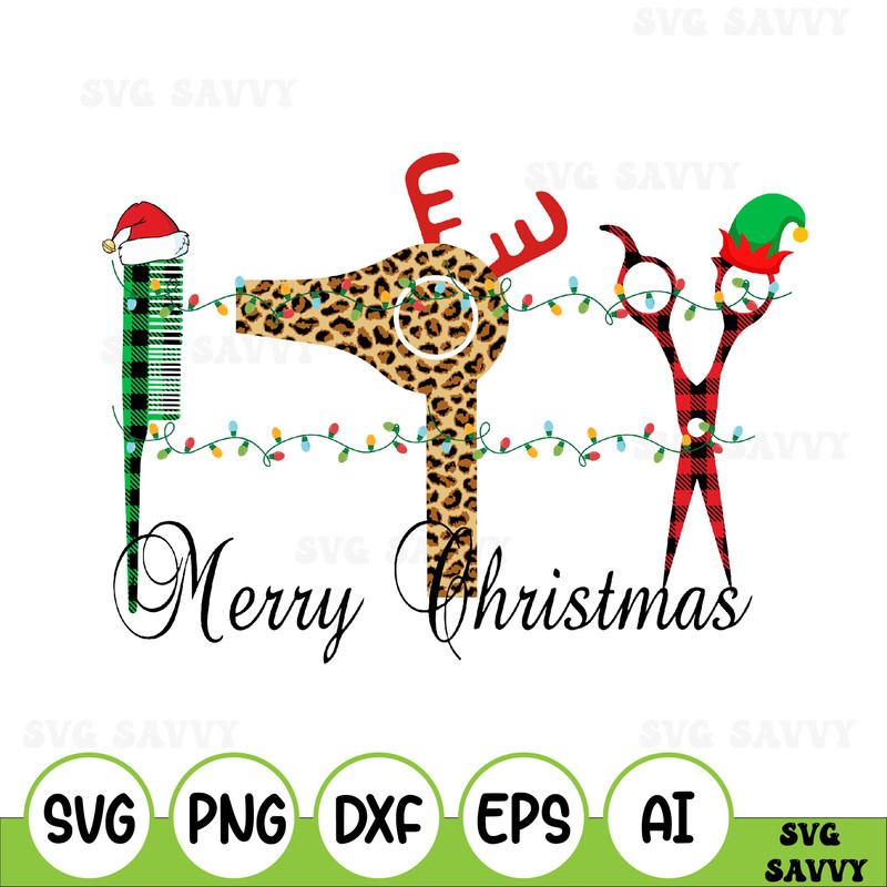 SVG SAVVY-01.jpg