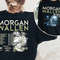 Morgan Wallen Tour 2023 Merch, Morgan Wallen Fan Gift, Country Music Shirt, Cowboy Music Merch, Cowboy Wallen,Hoodie,Morgan Wallen Sweater - 2.jpg