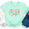 MR-472023165915-first-day-of-school-shirt-happy-first-day-of-school-shirt-image-1.jpg