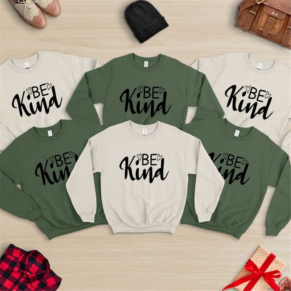 MR-47202317026-be-kind-inspirational-sweat-be-kind-sweat-be-kind-be-kind-image-1.jpg