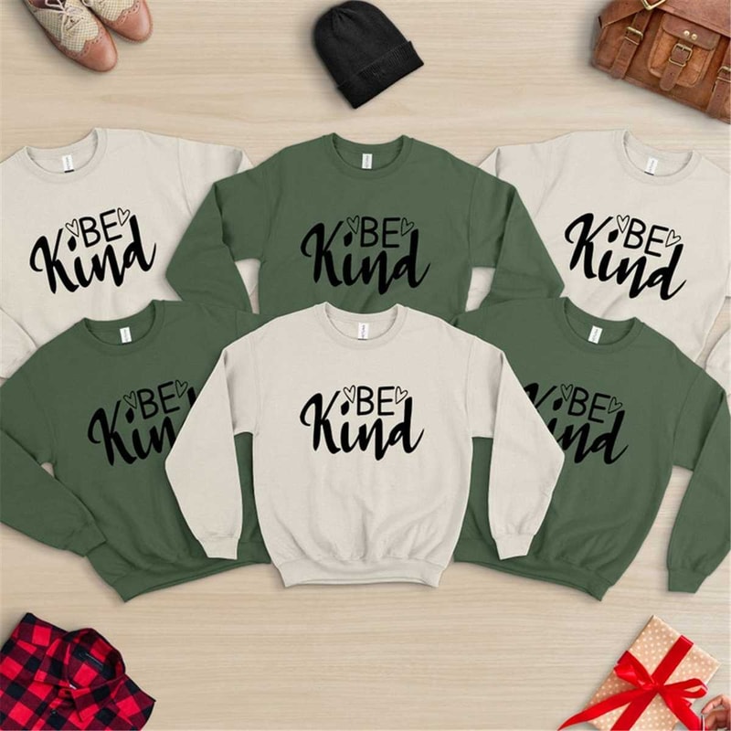 MR-47202317026-be-kind-inspirational-sweat-be-kind-sweat-be-kind-be-kind-image-1.jpg