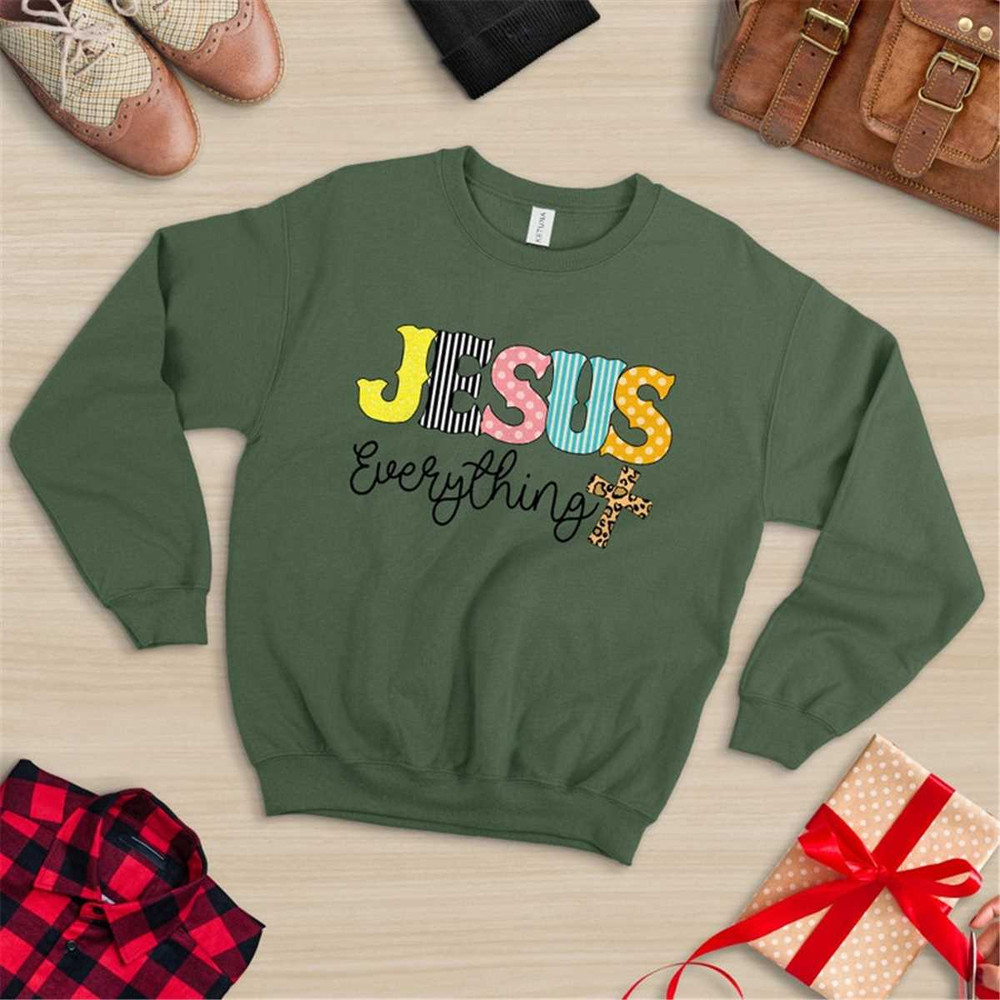 MR-47202317132-jesus-everything-sweat-jesus-over-everything-sweat-jesus-image-1.jpg