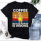 MR-47202317128-coffee-because-murder-is-wrong-retro-sloth-sloth-with-coffee-image-1.jpg