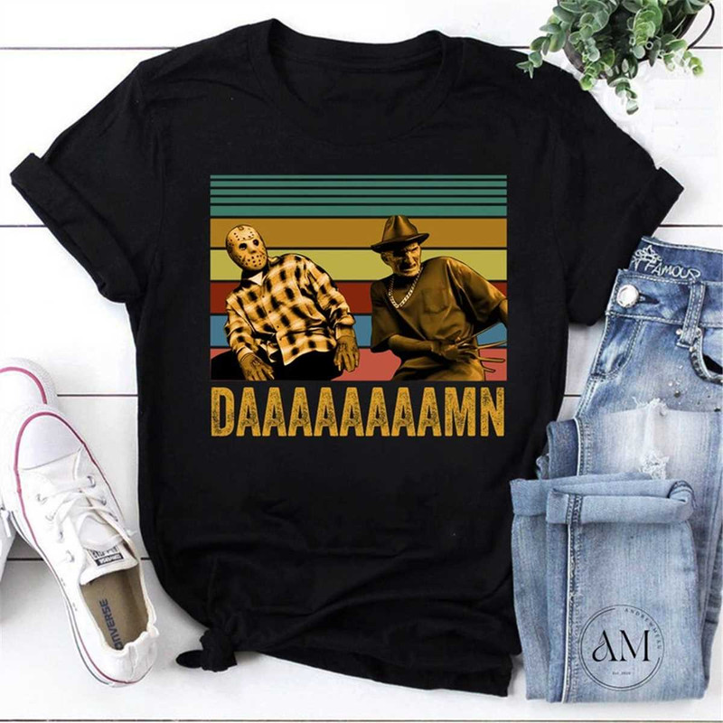 MR-47202317517-jason-freddy-squad-damn-meme-halloween-vintage-t-shirt-freddy-image-1.jpg