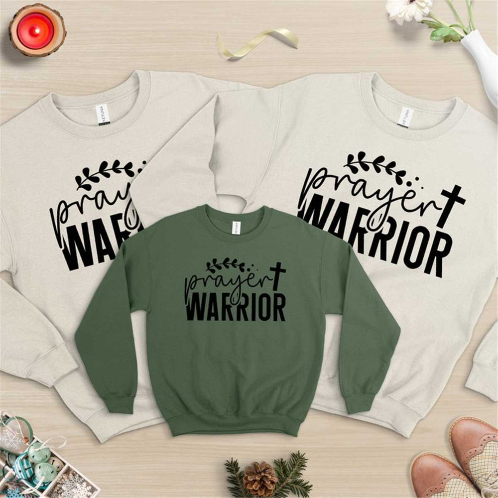 MR-4720231764-prayer-warrior-sweatshirtchristian-sweatshirtchristian-image-1.jpg