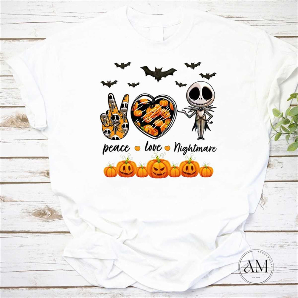 MR-47202317710-jack-peace-love-nightmare-halloween-scary-pumpkin-sign-vintage-image-1.jpg