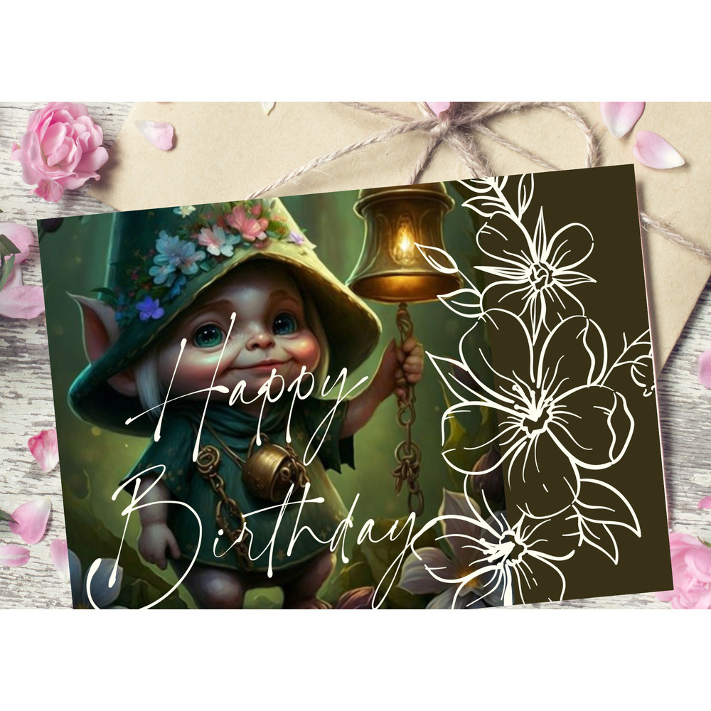 Happy birthday! (1).png