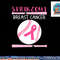 Baseball Breast Cancer Awareness Support with Pink Ribbon T-Shirt copy.jpg
