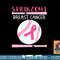 Baseball Breast Cancer Awareness Support with Pink Ribbon T-Shirt copy.jpg