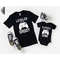 MR-47202317110-leveled-up-shirtdad-and-son-matching-shirts-shirt-daddy-image-1.jpg