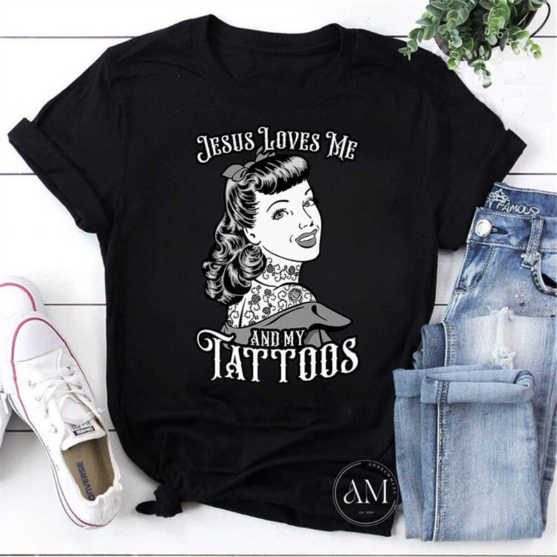 MR-47202317118-jesus-loves-me-and-my-tattoos-tattooed-vintage-pop-art-girl-image-1.jpg