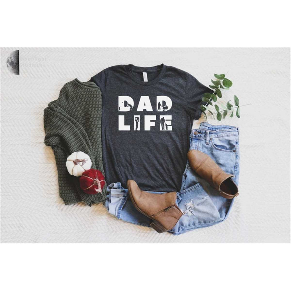 MR-472023171222-dad-life-shirt-top-hip-stylish-dad-gift-fathers-day-image-1.jpg