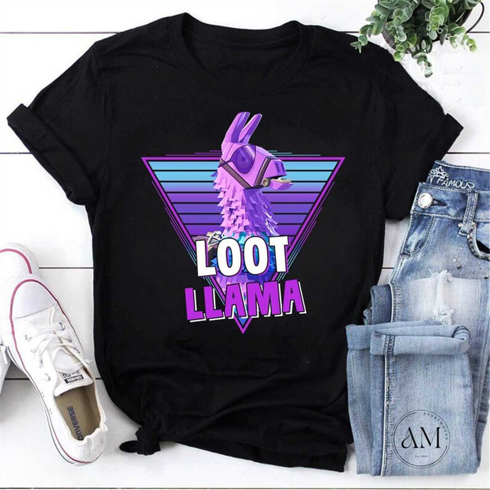 MR-472023171253-loot-llama-vintage-t-shirt-funny-llama-shirt-for-llama-image-1.jpg