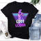 MR-472023171253-loot-llama-vintage-t-shirt-funny-llama-shirt-for-llama-image-1.jpg
