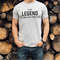 MR-472023171356-legend-retire-shirt-retirement-shirt-the-legend-has-retired-image-1.jpg