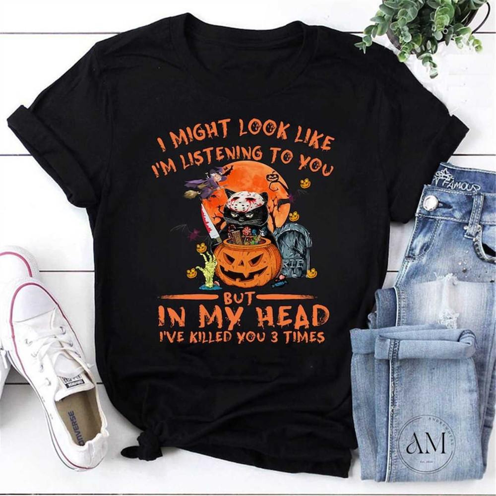 MR-472023171516-i-might-look-like-im-listening-to-you-but-in-my-head-ive-image-1.jpg