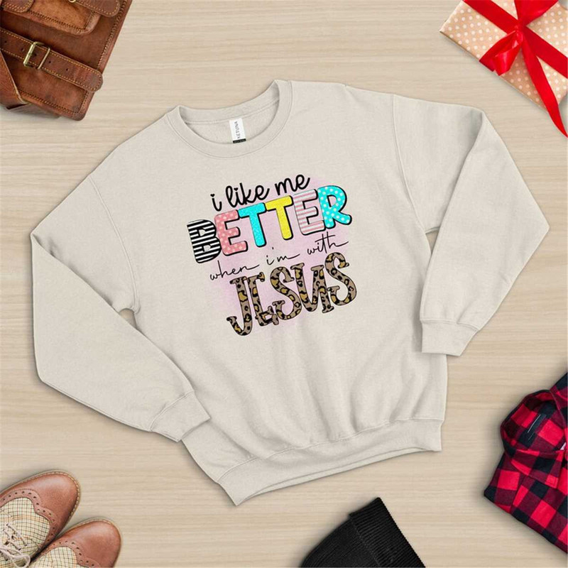 MR-472023171520-faith-sweat-jesus-shirt-christian-sweatreligious-sweati-image-1.jpg