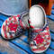 Wisconsin Badgers Crocs Clog Shoes.jpg