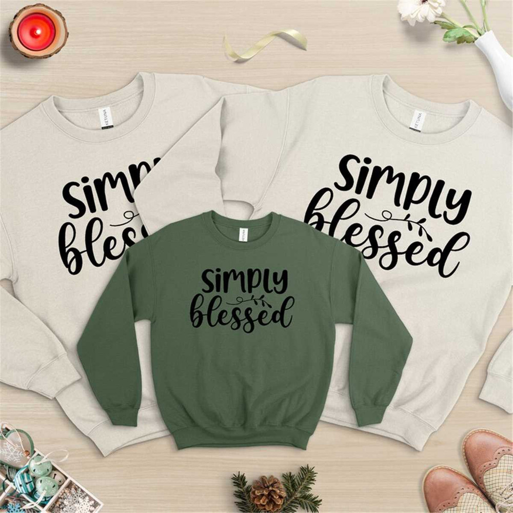 MR-472023171625-simply-blessed-sweat-blessed-sweat-christian-tee-sweater-image-1.jpg