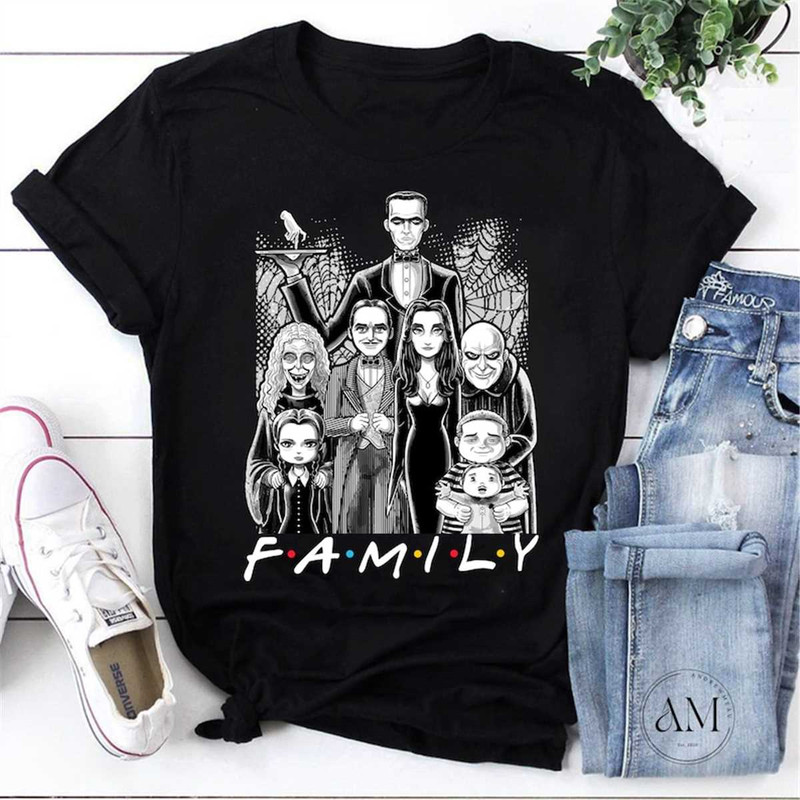 MR-47202317170-funny-halloween-the-wednesday-family-friends-vintage-t-shirt-image-1.jpg