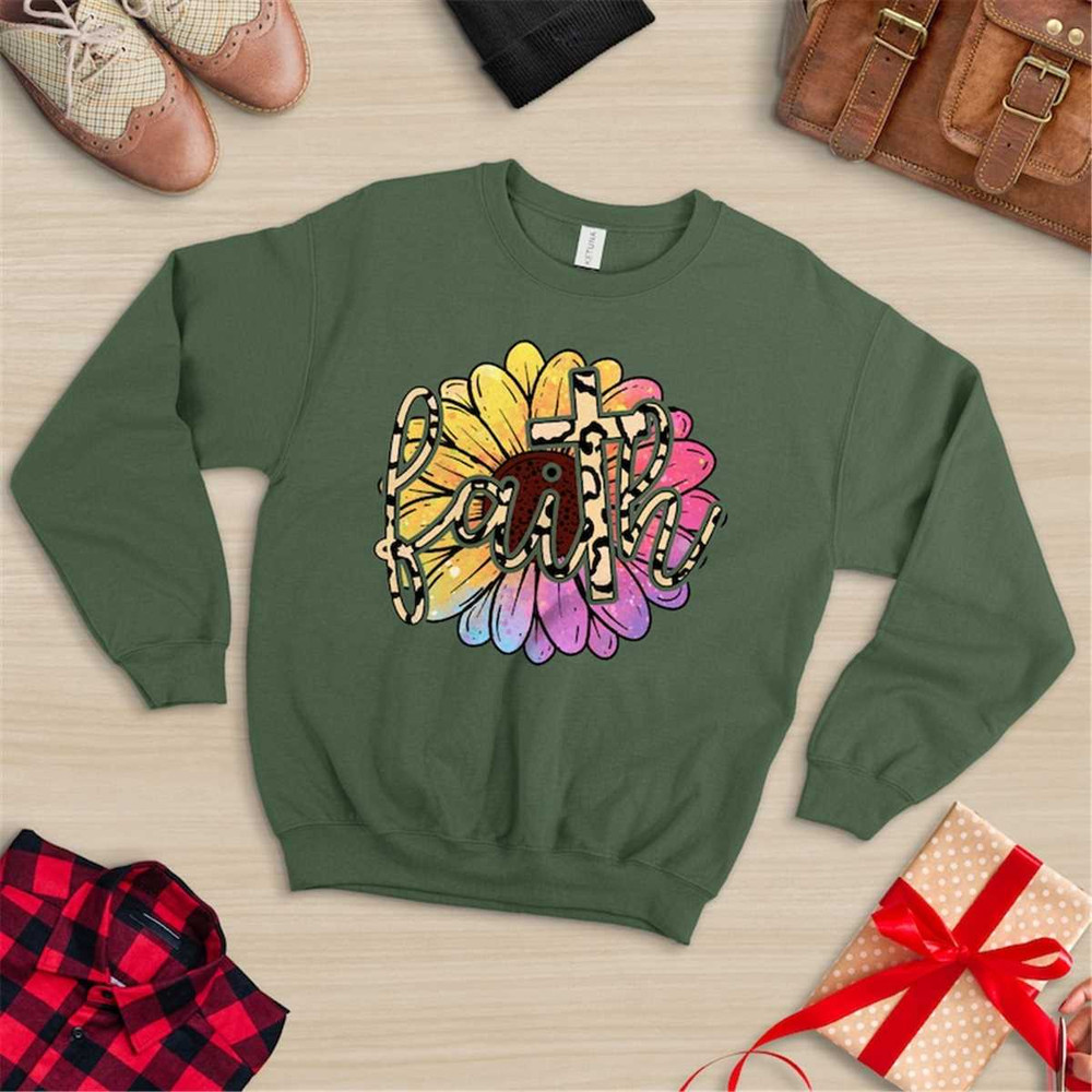 MR-47202317171-sunflower-christian-faith-sweatshirt-faith-sweat-christian-image-1.jpg