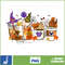 Halloween Coffee Png, Halloween Boo Coffee Png, Villains Latte, Fall latte png, Horror Movie Inspired Coffee, Instant Download (7).jpg