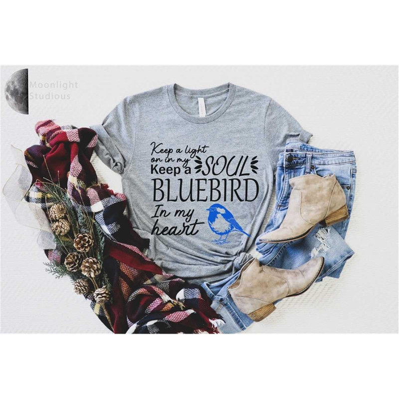 MR-472023171730-bluebird-shirt-country-music-shirt-bird-shirt-concert-image-1.jpg